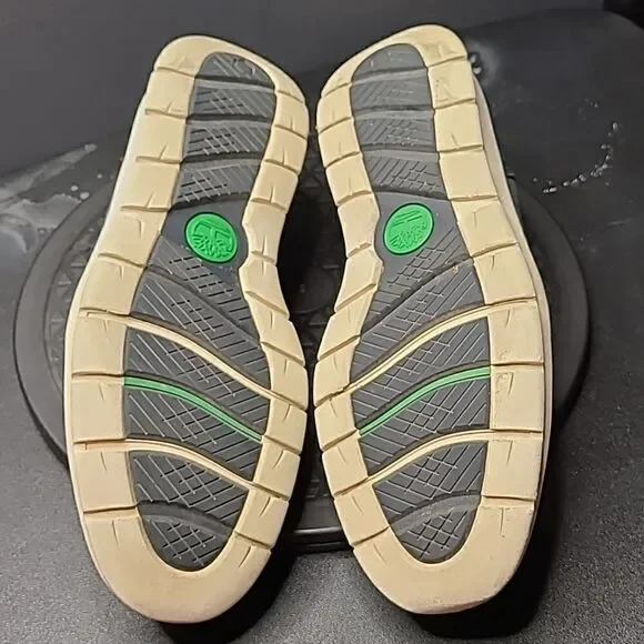 Timberland Shoes Size 9 - Picture 7 of 13